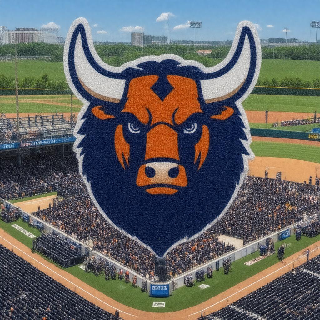 Durham Bulls
